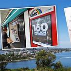 best australian lottery